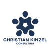 CK-Consulting