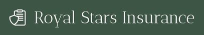 Royal Stars Insurance