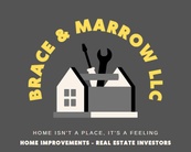 Brace Marrow LLC
