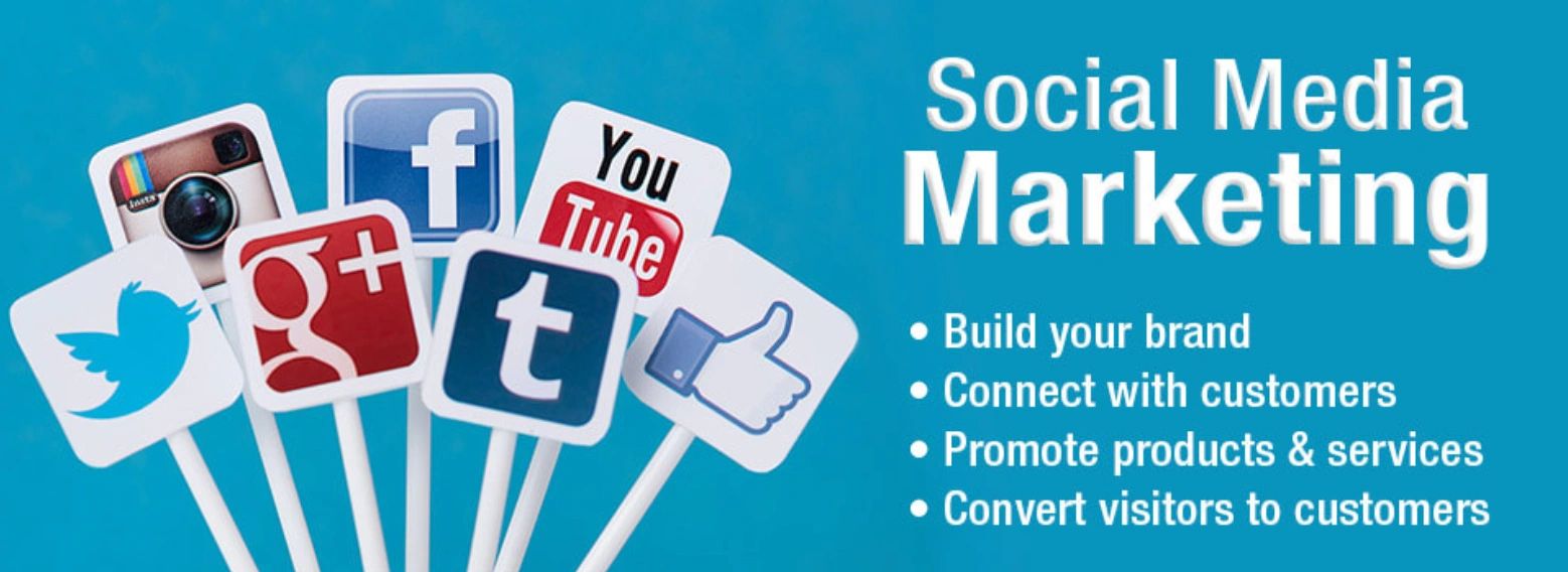 Smm banner. Social Media marketing. Digital маркетинг. Smm баннер. Social Media marketing service.