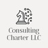 Consulting Charter