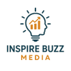 Inspire Buzz Media