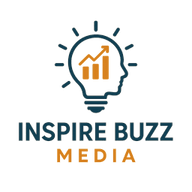 Inspire Buzz Media