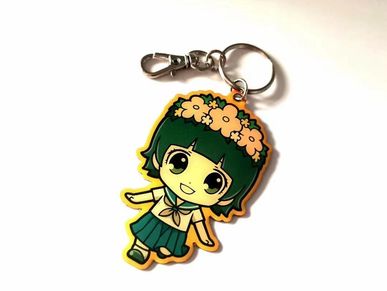 Metal KeyChain,Keyrings,PVC KeyChain,Keyrings