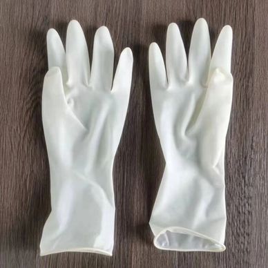 Medical Gloves