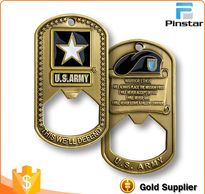 Custom Bottle Opener,Marine bottle opener,US Army bottle opener,Keyring