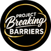 Project Breaking Barriers