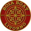 Boia boat