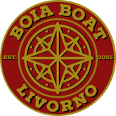 Boia boat