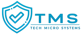 Tech Micro Systems