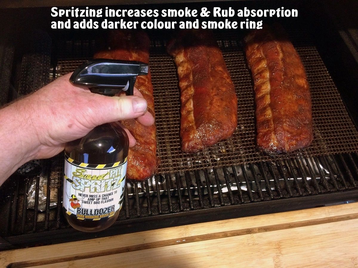 https://img1.wsimg.com/isteam/ip/85ffe9e9-104c-4aed-9781-7999a1a6a5c3/Brined%20Smoked%20Spritz%20Pork%20Ribs%208.JPG