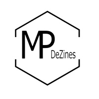 mpdezines.com