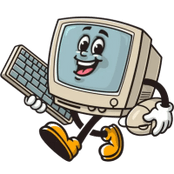 Adam's Computer services