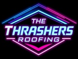 The Thrashers