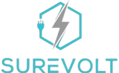 Surevolt