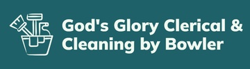 Gospel of Peace Network