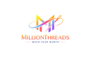 Million Threads