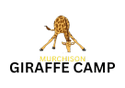 Murchison Giraffe Camp