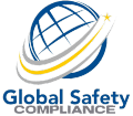Global Safety Compliance 