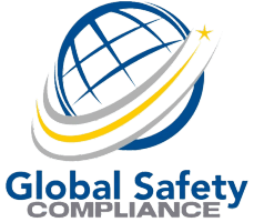Global Safety Compliance 
