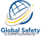 Global Safety Compliance 