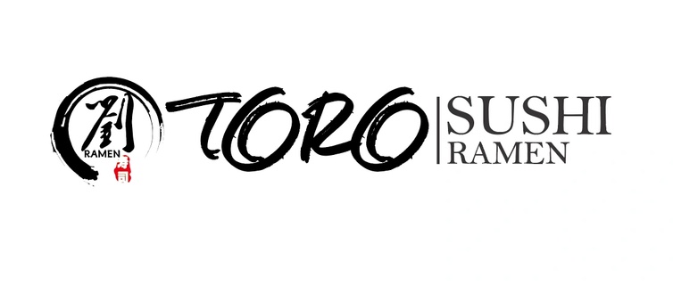 Toro Sushi