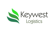 Keywest Logistics LLC