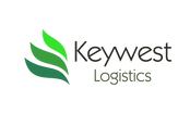 Keywest Logistics LLC