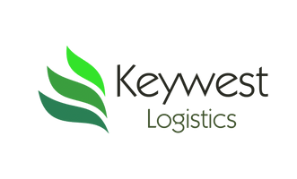 Keywest Logistics LLC