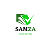 Samza Bookkeeping