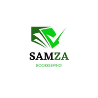 Samza Bookkeeping