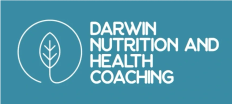 Darwin Nutrition and Health Coaching