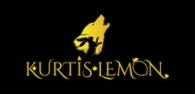 kurtislemon.com