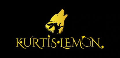 kurtislemon.com