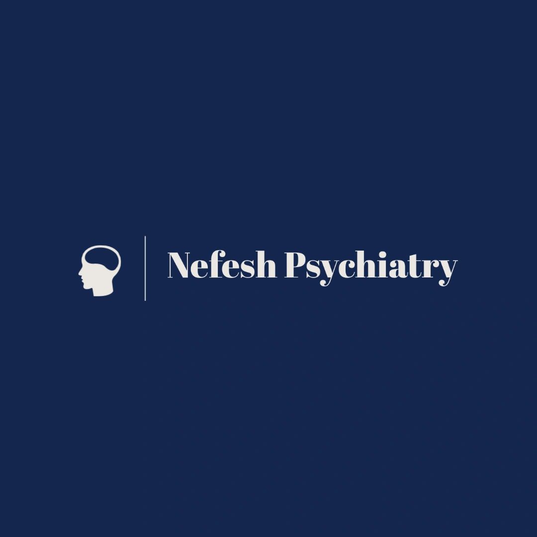 Nefesh Psychiatry LLC - TMS Clinic in Daytona Beach, FL