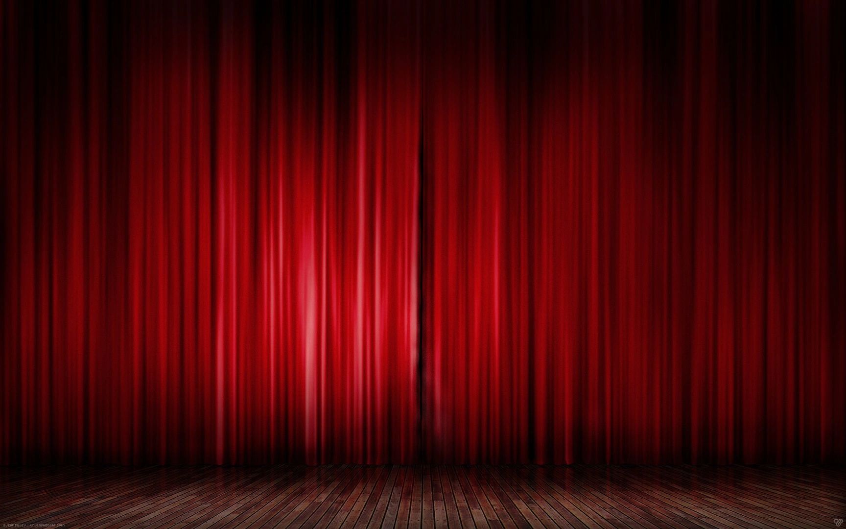 Theatre Club LLC