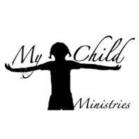 My Child Ministries