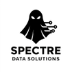Spectre Data Solutions LLC