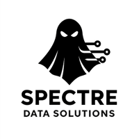 Spectre Data Solutions LLC