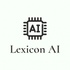 Lexicon AI