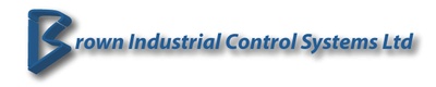 Brown Industrial Control Systems Ltd