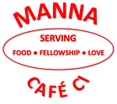 Manna Cafe CI