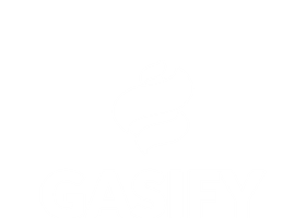 gasify.cl