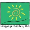 Language Garden Montessori Internal Website
