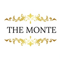 Monte Event Space