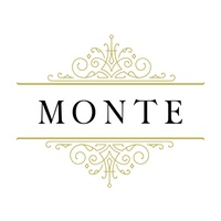 Monte Event Space