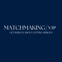 Matchmaking VIP        (310) 881-7227
