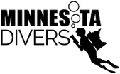 Minnesota Divers