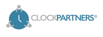 ClockPartners