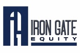 Iron Gate Equity